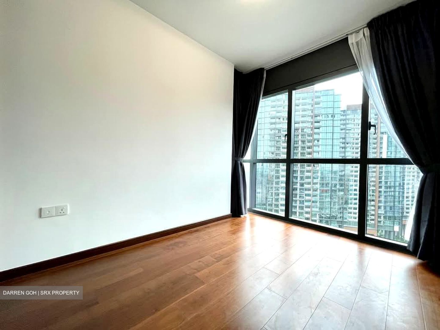 Normanton Park (D5), Apartment #556168131